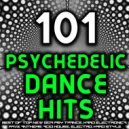 Pyratunes - Scientifically Fascinating ()