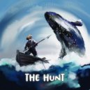 Waft Of Myst - The Hunt (Original Mix)