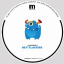 BeatBlasters - Movimento (Original Mix)