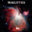 Neroelettrico - Voglio di più (Original Mix)