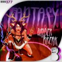 Under Break - Fantasy