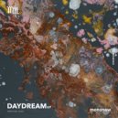 Twisted Jack - Daylight (Original mix)