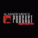 Alxandr Menco - Hypnosystem
