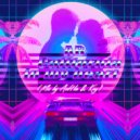 AB - California in my heart ()