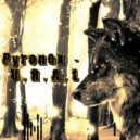 Pyronex - U.R.A.L (Original Mix)
