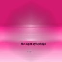 Osc Project - The Night Of Feelings