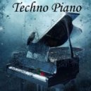 Dinica - Techno Piano (Original Mix)
