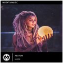 Aeston - Hope