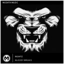 RIOHTZ - BLOODY BREAKS (Original mix)