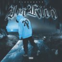 fleeeexyz - IceKidd ()