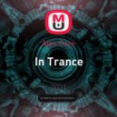 Alex Core - In Trance