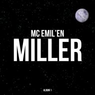 MC Emil\'en - Miller