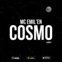 MC Emil\'en - Cosmo (original mux)