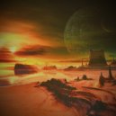 Psi4o - Ambientory Vol.10 (mix 11.04.2021)
