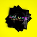 D\' Luxe - Tumapromis (Extended Mix)