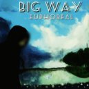 EUPHOREAL - Весна (Original Mix)