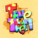 inhaleArt & Malenkiy Yoyo - Трёп (prod. by Serjo)