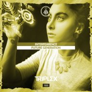 Interfearence - Future Generation