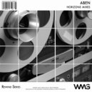 ABEN - Horizons (Radio Mix 4)