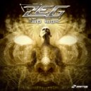 Zeg - Shifting your Focus (Original Mix)