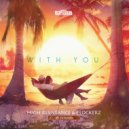 High Resistance & Clockerz & Jetason - With You