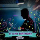 DJDAVIDMOCA - DOMINGOS AL SOL 2K21 ( BIRTHDAY SET)