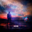 L!V!D & Danielle Hollobaugh - Who I Was (feat. Danielle Hollobaugh)