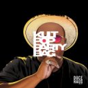 Duce Haus - D.A.R.E - Drugs Are Bad ()