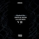 Paskual Gas & Rapper de Rave - Como Se Crea (feat. Rapper de Rave) (Original Mix)