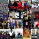 PoloKingXL & YoungGla$$ Tha PoloKing & RGMarco & Kilo - Straight Rider (feat. RGMarco & Kilo) (Original Mix)