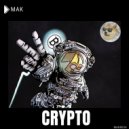D-Mak - Crypto (Original Mix)