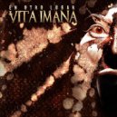 VITA IMANA - Nada por ti ()