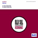 KAZKO - Magnify