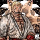 Fuckin\' Edgy!!  &  Proofs  - Geese Howard (Porn x Videos Edit)