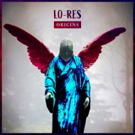 Lo-Res - Origins