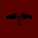 Anna funk Damage - Sign this form to surrender your soul ()