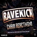 Triplestar & Daniel Seven - Ravemania