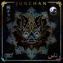 Junchan - NAS