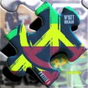 Wyatt Bulman - Everybody (Original Mix)