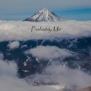 Sarcotoxin - My Only Friend ()