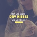 Copa Lofi Beats & Hip Hop Trap & Lofi Wey Rap & Beats De Rap - Life changes (feat. Beats De Rap) (Intrumental)