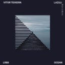 Vitor Teixeira - Cold Ocean ()