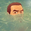 Chillhop Music & Miu Tikku - Chilled cow