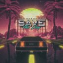 Ahmet Kilic & Caglar BAL - Save The Day