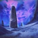 Chillhop Music - Harmony