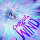 ElectroNobody & Maks_SF - Chasing the Wind (feat. Maks_SF) (Original Mix)