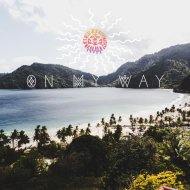 The Hip Abduction - On My Way