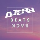 Djerr - Beats Back (original mix)