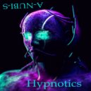 A-NUBI-S - Hypnotics ()