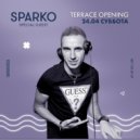 DJ SPARKO - BARBAROSSA (24.04.21)